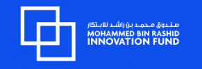 Mohammed Bin Rashid Innovation Fund (MBRIF)